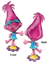 58" Trolls Poppy Airwalker