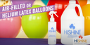 How to Use Hi-Shine