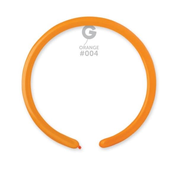 160 D2 Yellow #004 50pcs