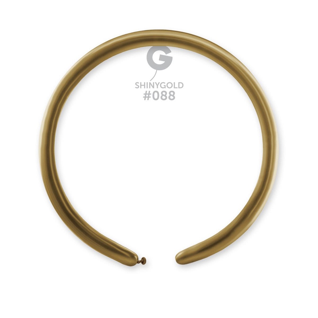 DB2: #088 Shiny Gold 218800