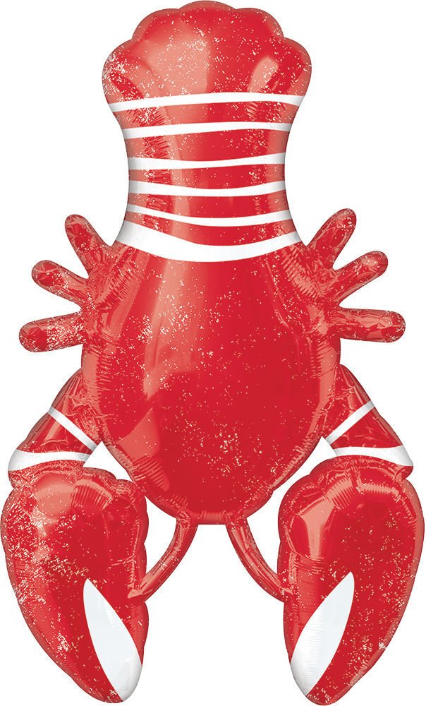 39" Seafood Fest