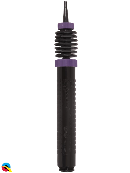 Mini Balloon Pump Qualatex