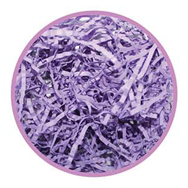 Paper Shreds Purple 1.5oz