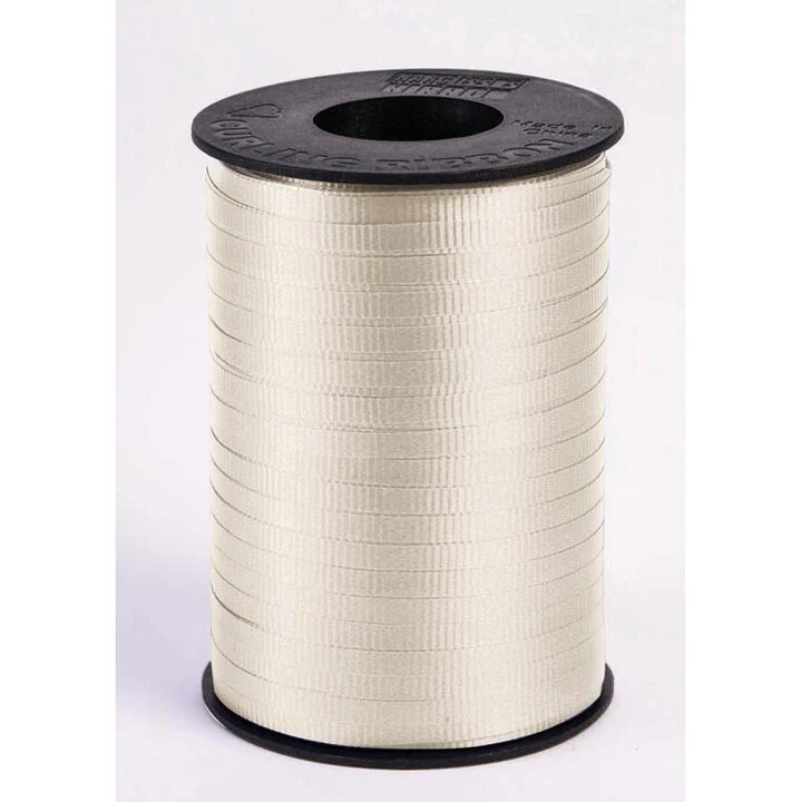 Cinta Champagna 500 yds