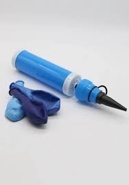 Twin Pump