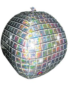 15" Disco Ball