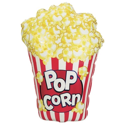 [15461] 38" Popcorn