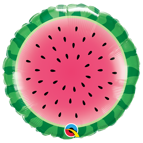 [10461] 18" Watermelon