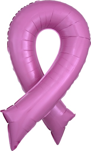 [14418] 36" Pink Ribbon