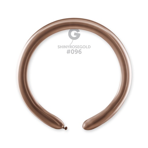 [559606] 260 DB4 Shiny Rose Gold #096 25 pcs