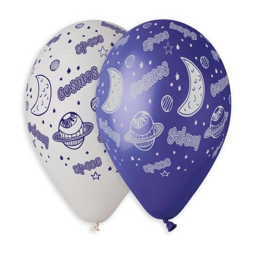 [929027] GS120:#841 Galaxy Ass. 929027