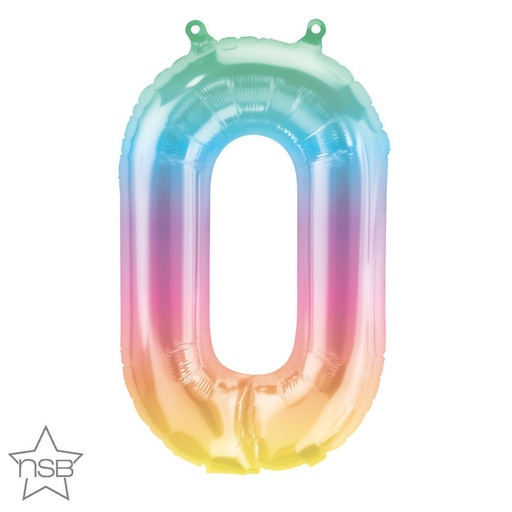 [863646] 16" Jelli Ombre #0