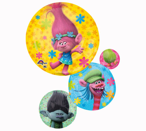 [339528] 28" Trolls