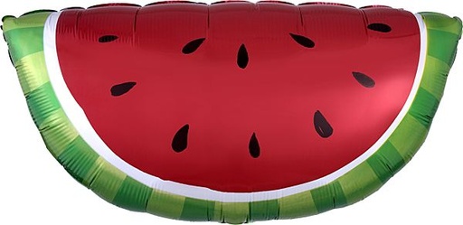 [3048301] 32" Watermelon