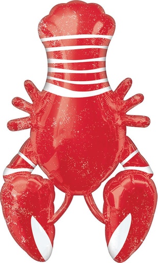 [3972201] 39" Seafood Fest