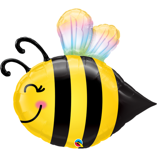 [163766] 38" Sweet Bee