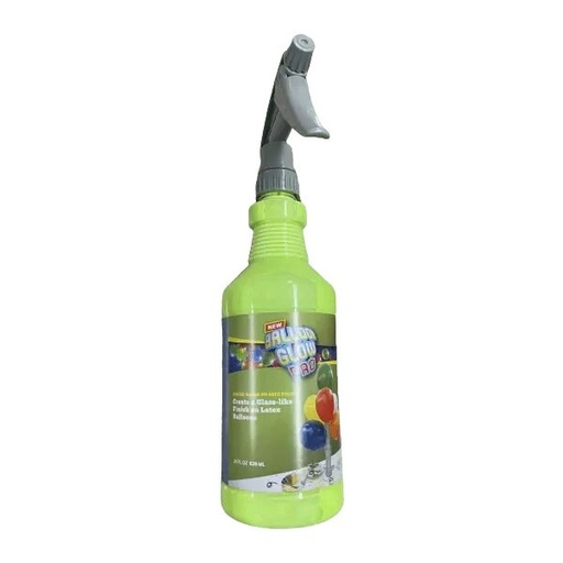 Balloon Glow Pro 32oz
