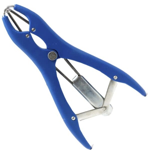 Professional Balloon Tool Confetti Pinza