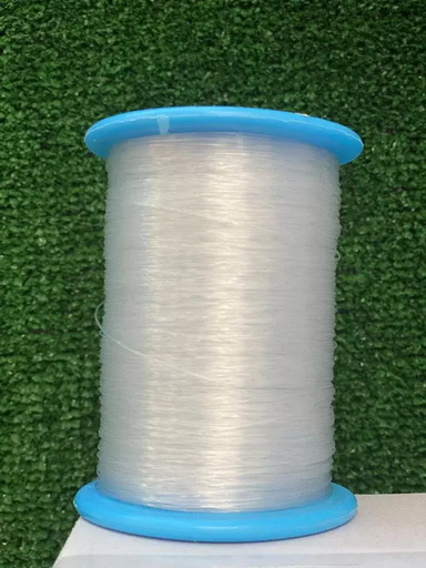 Fishing Line
