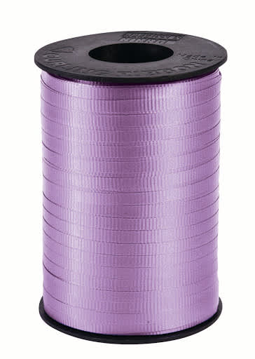 [99789OR] Curling Ribbon Orchid