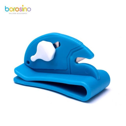[B604] Balloon Cutter Borosino