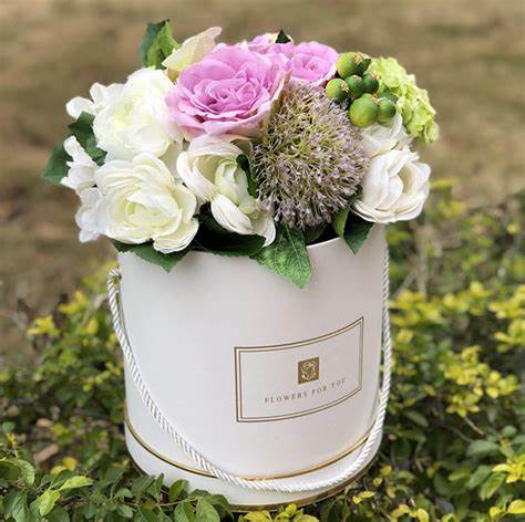 ROUND BOX SILVER 3PACK