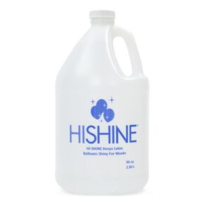 Hi-Shine 96oz