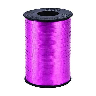 [99664FU] Cinta Fuchsia