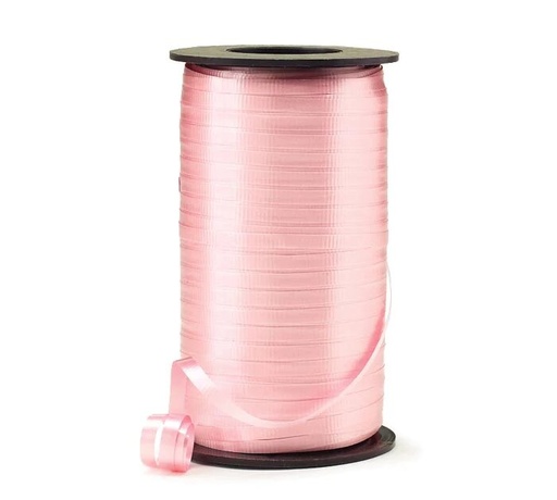 [99785BP] Cinta Rosado Claro 500 yds
