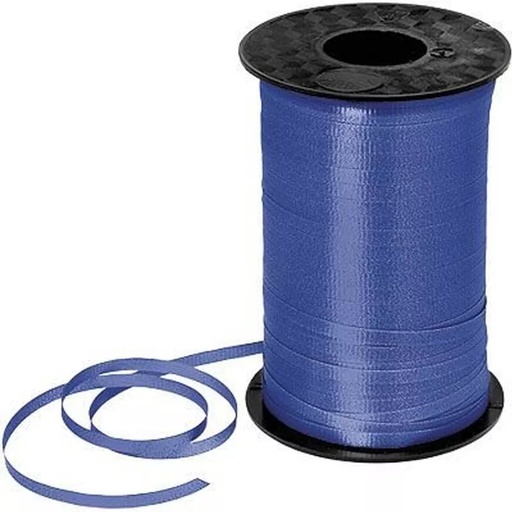 [99666RB] Cinta Azul Rey 500 yds