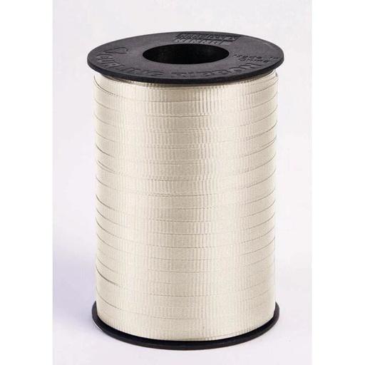 [99653CH] Cinta Champagna 500 yds