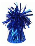 Balloon Weight Blue