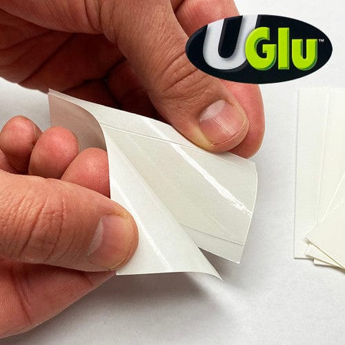 Balloons Dashes 1 x 3 in 10 pcs