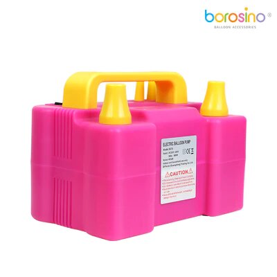 [B273] Electric Balloon Pump B273
