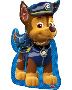 [34495] 31" Paw Patrol - Chase