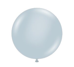 17" Fog Tuftex 5 pcs