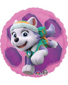 [34088] 18" Paw Patrol Skye & Everest
