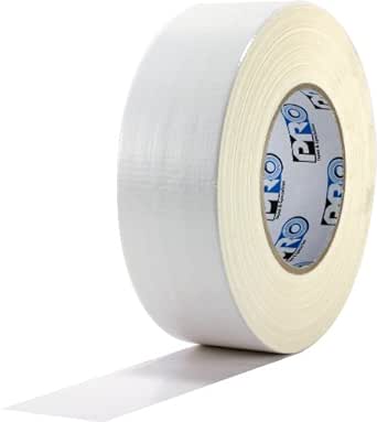 Pro Duct 2" x 60 yds