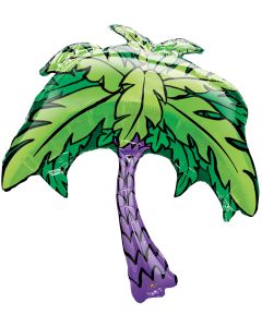 [0770101] 33" Palm Tree