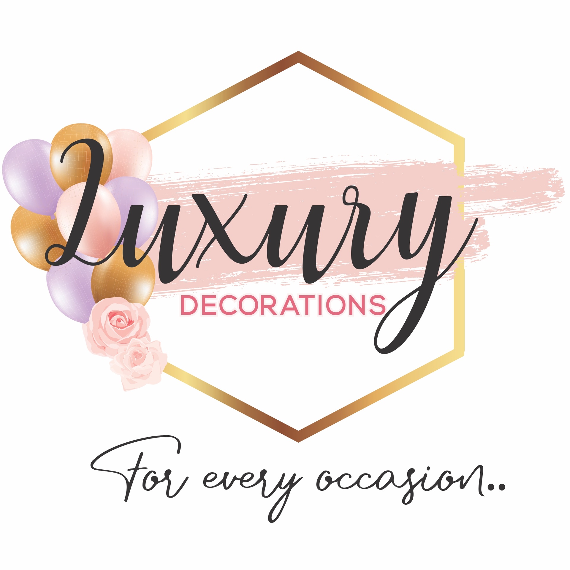 Luxury Decorations Aruba
